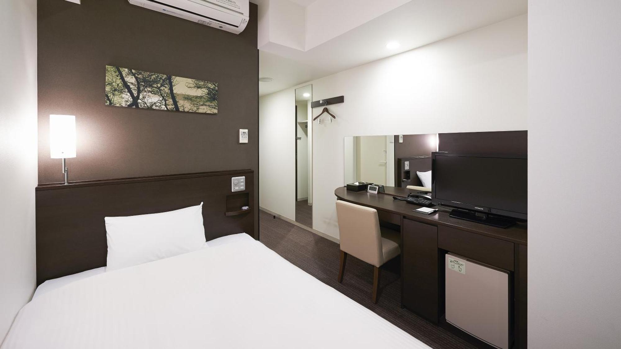 Sotetsu Fresa Inn Chiba Kashiwa Luaran gambar