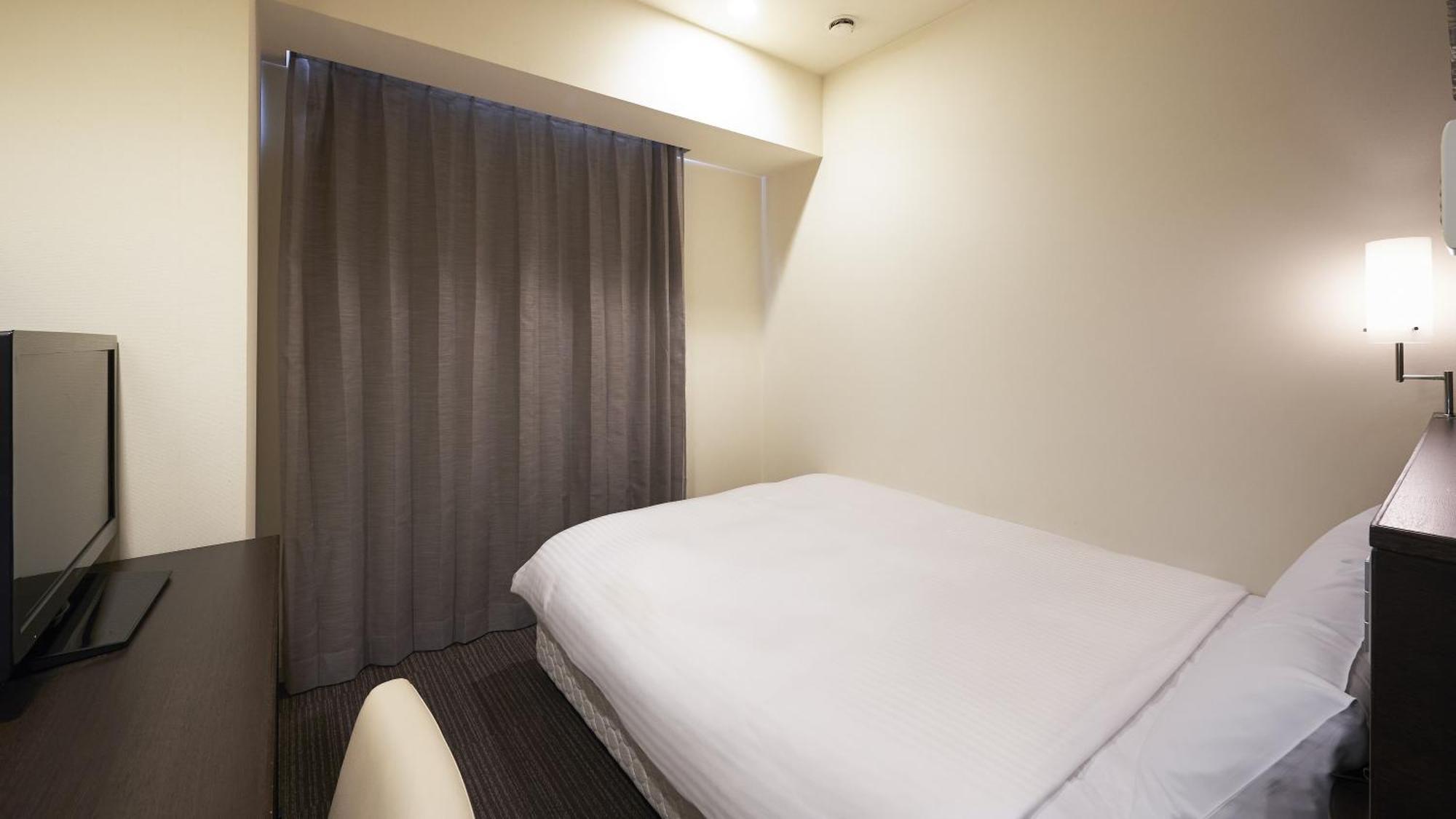 Sotetsu Fresa Inn Chiba Kashiwa Luaran gambar