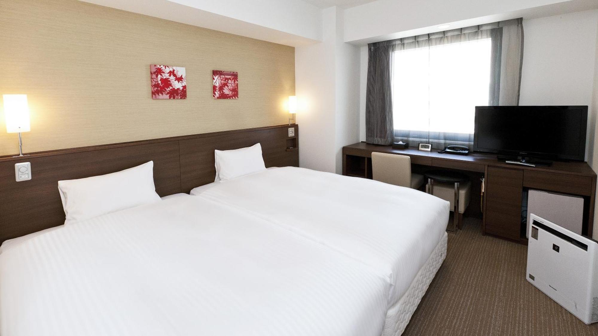 Sotetsu Fresa Inn Chiba Kashiwa Luaran gambar